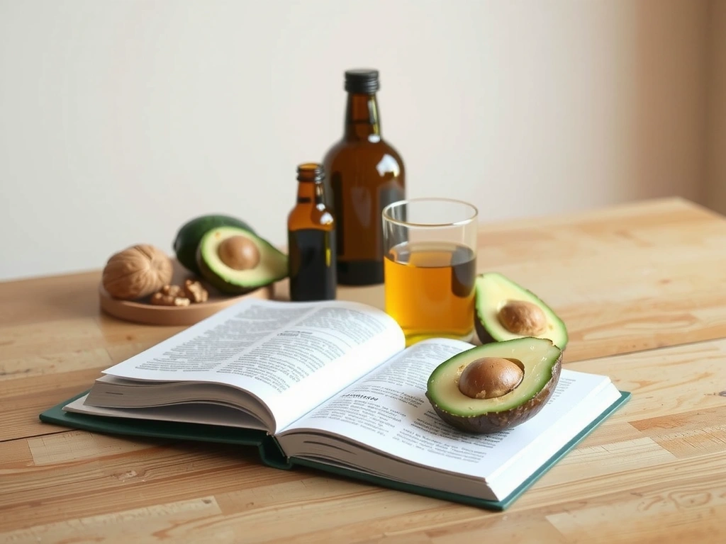 Wissenschaftlicher Ansatz